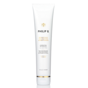 Philip B Weightless Volumizing Conditioner 178 ml