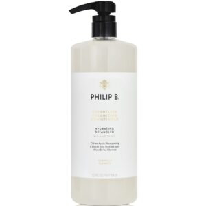 Philip B Weightless Volumizing Conditioner 947 ml