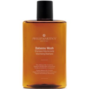 Philip Martin&apos;s Babassu Wash 320 ml