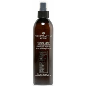 Philip Martin&apos;s Calming Spray  200 ml