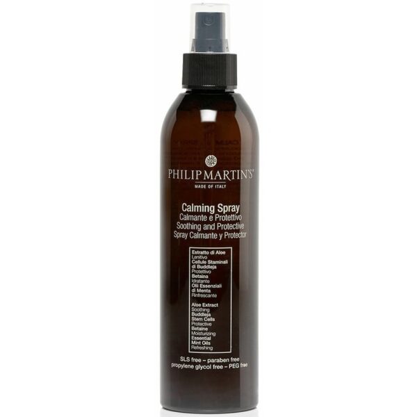 Philip Martin&apos;s Calming Spray  200 ml