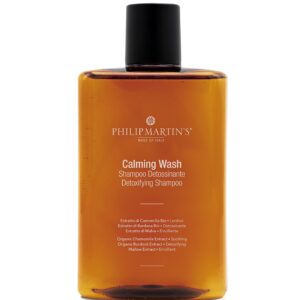 Philip Martin&apos;s Calming Wash 320 ml