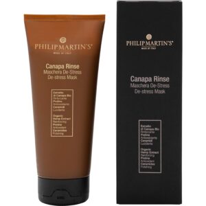 Philip Martin&apos;s Canapa Rinse  200 ml