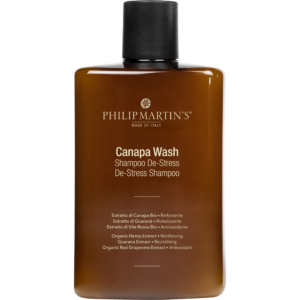 Philip Martin&apos;s Canapa Wash 320 ml