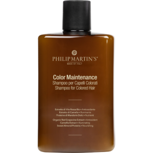 Philip Martin&apos;s Colour Maintenance  320 ml