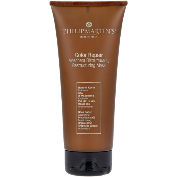 Philip Martin&apos;s Colour Repair  200 ml