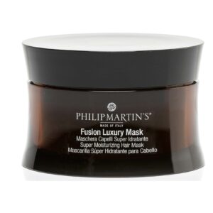 Philip Martin&apos;s Fusion Luxury Mask  200 ml