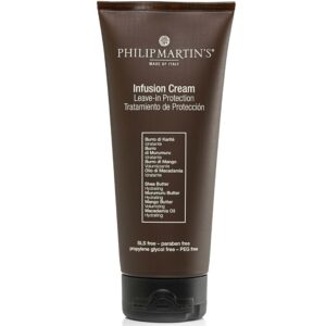 Philip Martin&apos;s Infusion Cream   200 ml