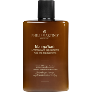 Philip Martin&apos;s Moringa Wash 320 ml