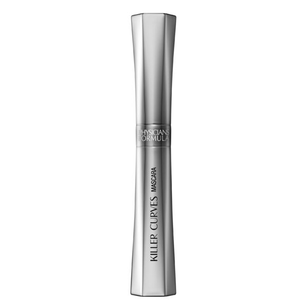 Physicians Formula Killer Curves Voluptuous Mascara Curling