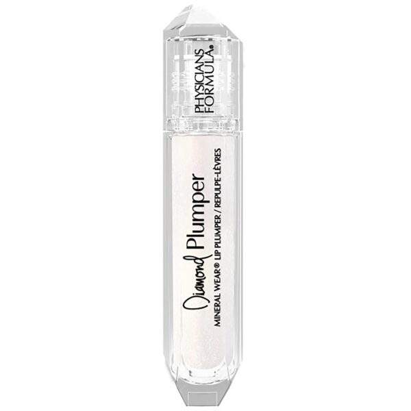 Physicians Formula Diamond Plumper Diamond Marquise