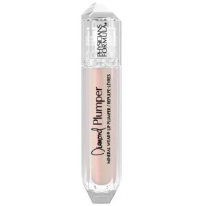 Physicians Formula Diamond Plumper Light Pink Princess Cut