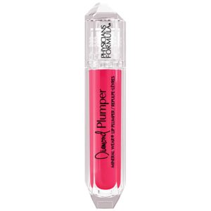 Physicians Formula Diamond Plumper Pink Radiant Cut