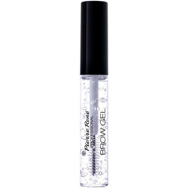 Pierre Rene Brow Gel