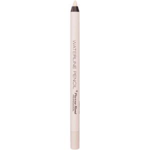 Pierre Rene Waterline Pencil