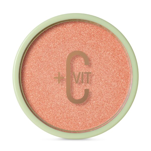 PIXI +C Vit Glow y Powder