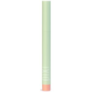 PIXI CC Crayon Bright Undereye