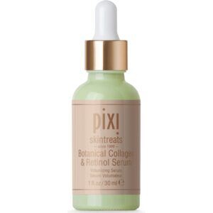 PIXI Collagen Family Botanical Collagen & Retinol Serum 30 ml