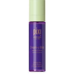 PIXI Dream-y Mist