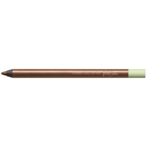 PIXI Endless Silky Eye Pen BronzeBream #Bronzebream