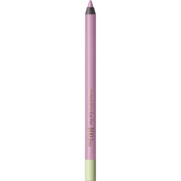 PIXI Endless Silky Eye Pen LushLavender