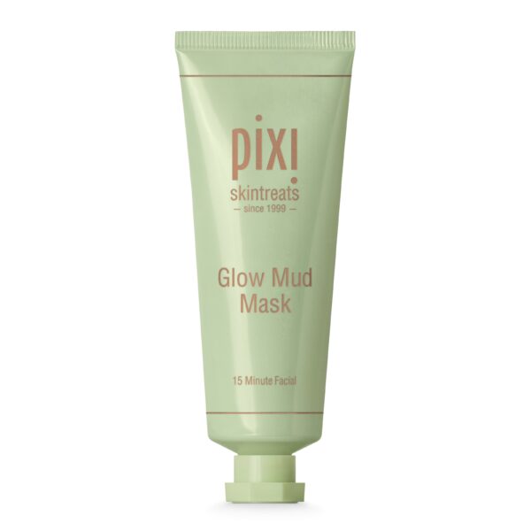 PIXI Glow Mud Mask 45 ml