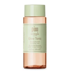 PIXI Glow Tonic  100 ml