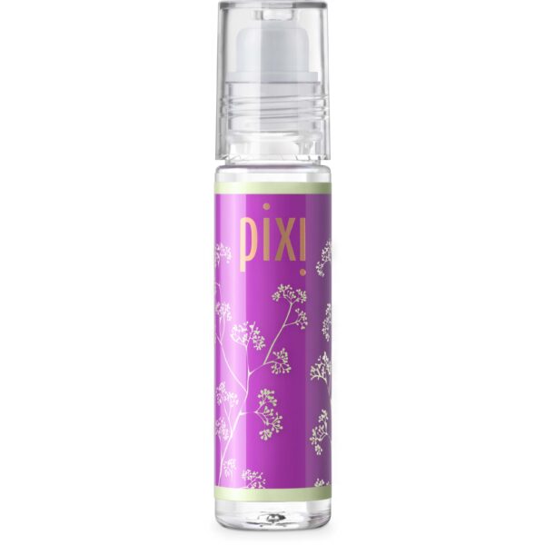 PIXI Glow-y Lip Oil Dream-y