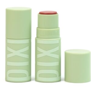 PIXI +Hydra Lip Treat Rosette