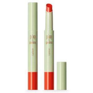 PIXI LipGlow Juicy