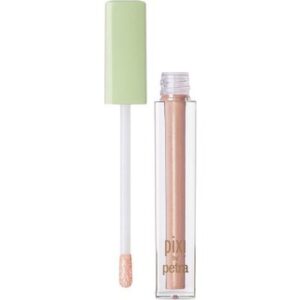 PIXI LipLift Max Honeysheen #Honeysheen