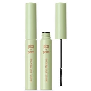 PIXI Lower Lash Mascara