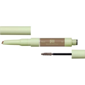 PIXI Natural Brow Duo #Natural Blonde