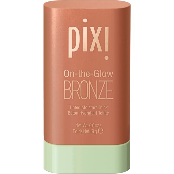 PIXI On-the-Glow Bronze RichGlow