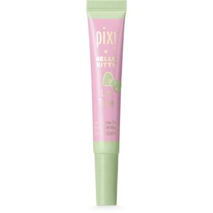 PIXI Pixi + Hello Kitty - Lip Tone 12 ml