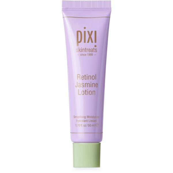 PIXI Retinol Jasmine Lotion 50 ml