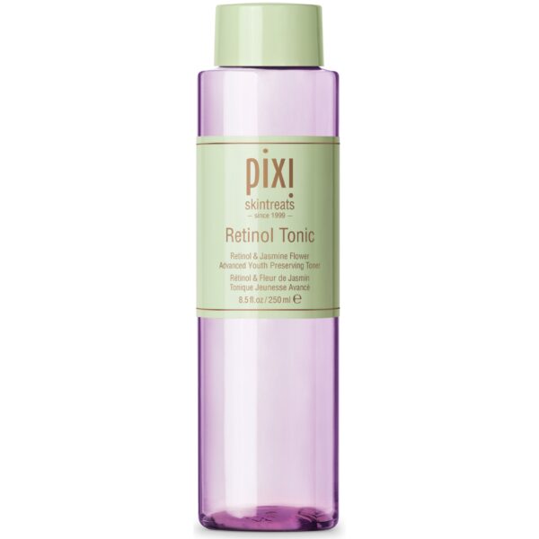 PIXI Retinol Tonic 250 ml