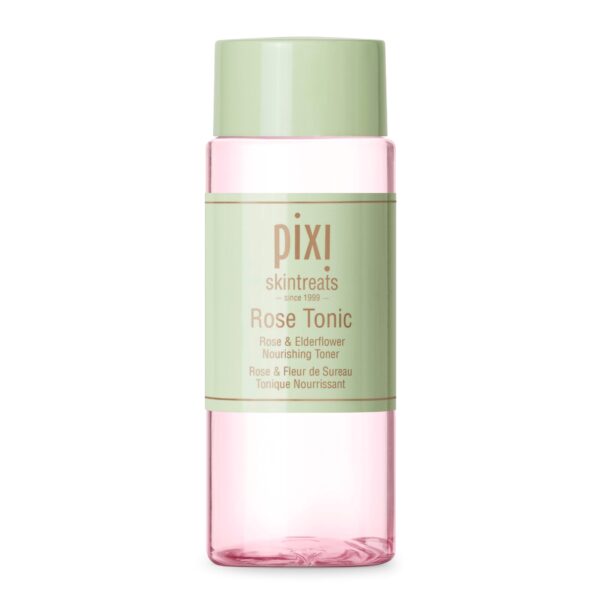 PIXI Rose Tonic 100 ml