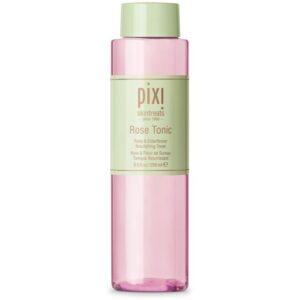 PIXI Rose Tonic 250 ml