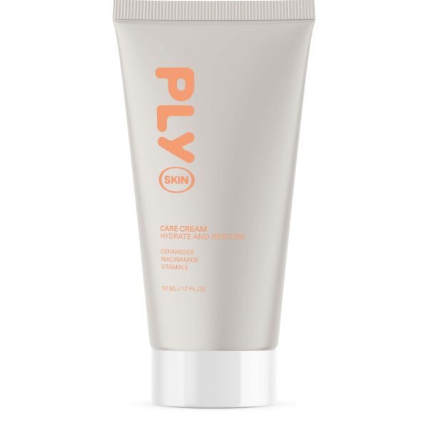 PLY Skin Care Cream 50 ml