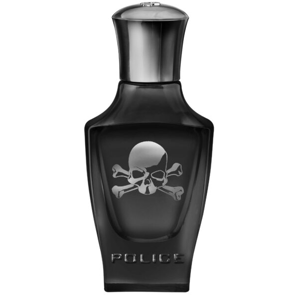 POLICE Potion for him Eau de Parfum 30 ml