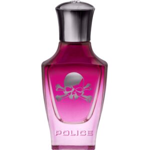 POLICE Potion Love for Her EdP 30 ml