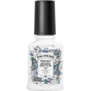 POO-POURRI Fresh Air 59 ml