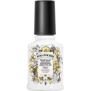 POO-POURRI Original Citrus 59 ml