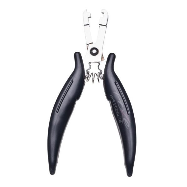 Poze Hairextensions Poze Flat Keratin Plier