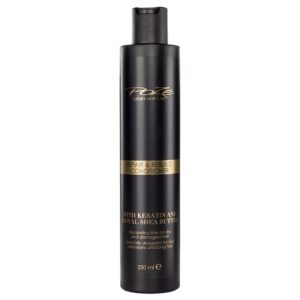 Poze Hairextensions Poze Repair & Rebuild Conditioner 250ml 250 ml