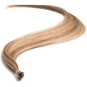 Poze Hairextensions Poze Standard Magic Tip Extensions - 50cm Ash Mix