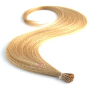 Poze Hairextensions Poze Standard Magic Tip Extensions - 50cm Glam Blo