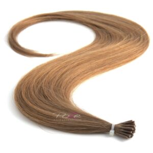 Poze Hairextensions Poze Standard Magic Tip Extensions - 50cm Light As