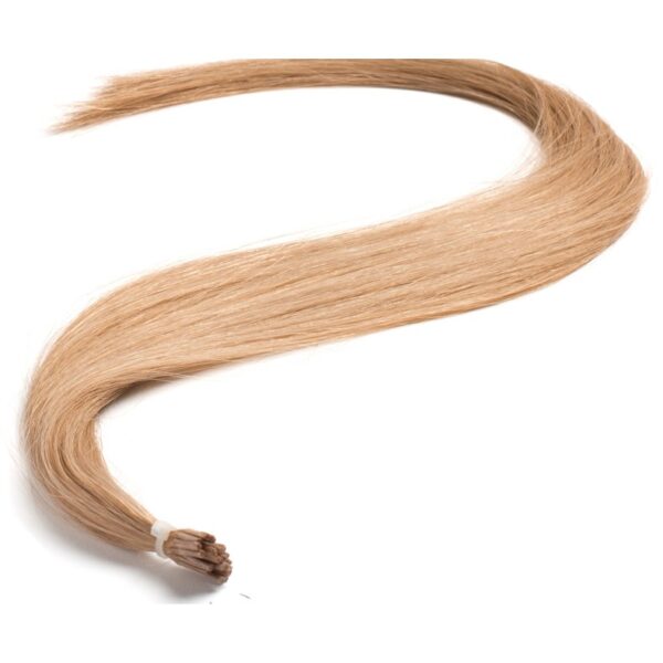 Poze Hairextensions Poze Standard Magic Tip Extensions - 50cm Natural